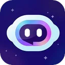 Charmerly icon
