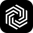 ChatbotApp.ai icon