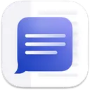 ChatDOC icon