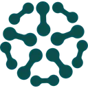ChatFAI icon