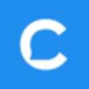 Chatfuel icon