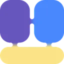 ChatHub.gg icon