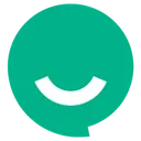Chattr.ai icon