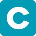 Checkr icon