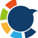 Circleboom icon