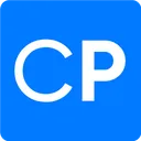 ClickPost icon