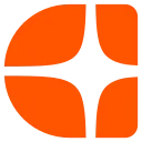 Clodura.AI icon