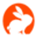 CodeRabbit icon