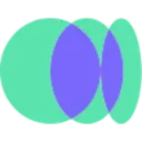 CodiumAI icon