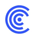 Coefficient icon