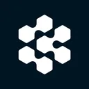 Cognition AI icon