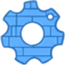 Cognito Education icon