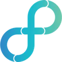 Conagra AI icon