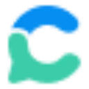 Consensus AI icon