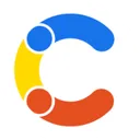 Contentful icon