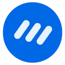 ContentStudio icon