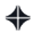 Contra.com icon