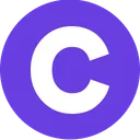 Copy.ai icon