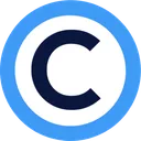 Copyleaks icon
