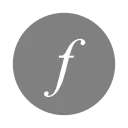 Fast.ai Course icon