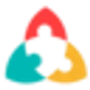 Cramly.ai icon