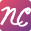 NightCafe Studio icon