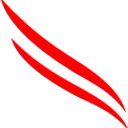 CrowdStrike Falcon® Platform icon
