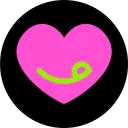 CrushOn.AI icon