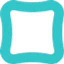 Cushion.ai icon