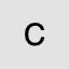 Customuse icon