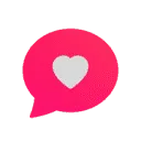 CuteChat AI icon