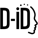 Creative Reality Studio icon
