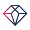 data.ai icon