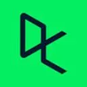 DataCamp icon