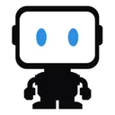 DataRobot icon