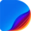 DaVinci AI icon