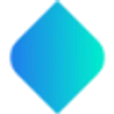 DealCloud icon