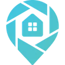 DealMachine icon