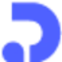 Decktopus icon
