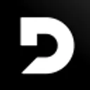 Deepgram Speech AI icon