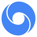 Deepmind Google icon