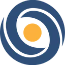 DeepMotion icon