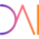 DefinedCrowd icon