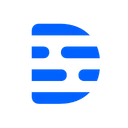 Descript icon