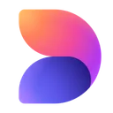 Microsoft Designer icon