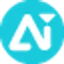 Designs.ai icon