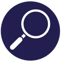 Detecting-AI.com icon