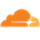 Cloudflare Developer Platform icon