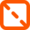 Dewatermark.ai icon