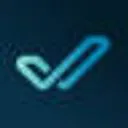 DexCheck.ai icon